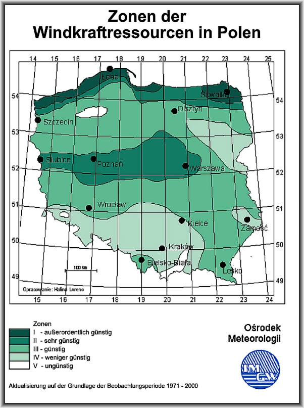 Windkarte_gross1